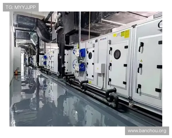 欧博集团在全球市场的布局策略与本地化运营经验分享与借鉴