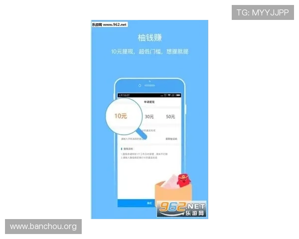 欧博试玩平台安全可靠的原因详解让你放心畅玩每一刻