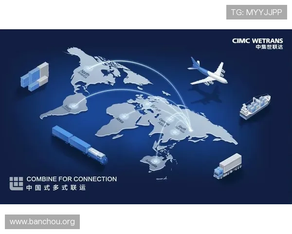 江苏欧博积极布局海外市场推动国际化战略实现品牌全球化发展目标不断迈进