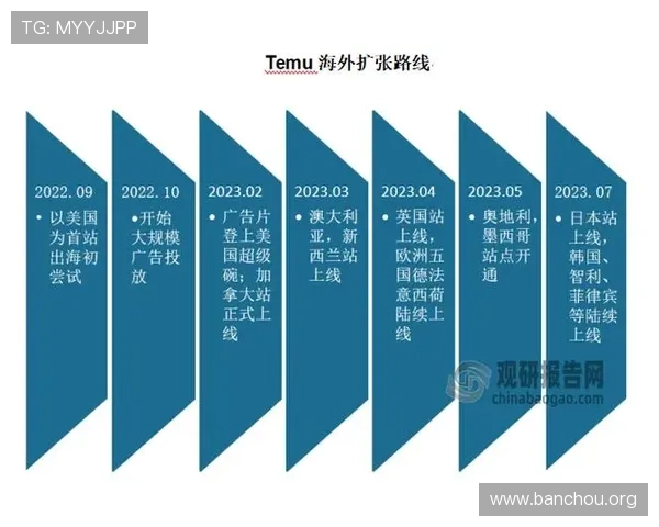 菲律宾欧博aiibet集团：数字化转型背景下的企业竞争优势与发展机遇分析