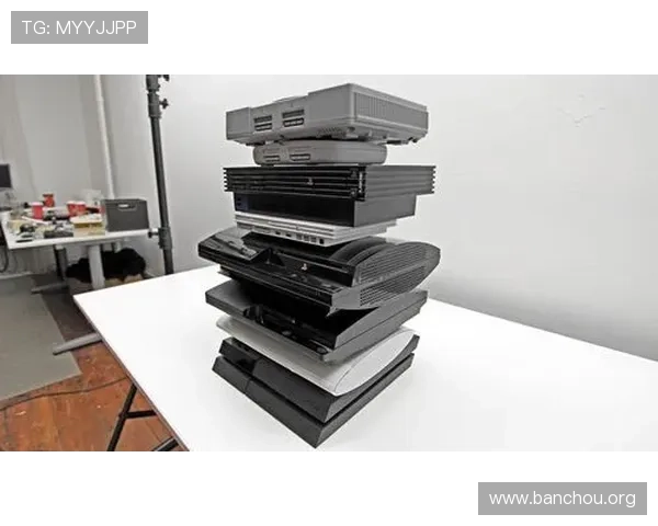 菲律宾欧博游戏官网多平台兼容，支持手机和平板多设备登录