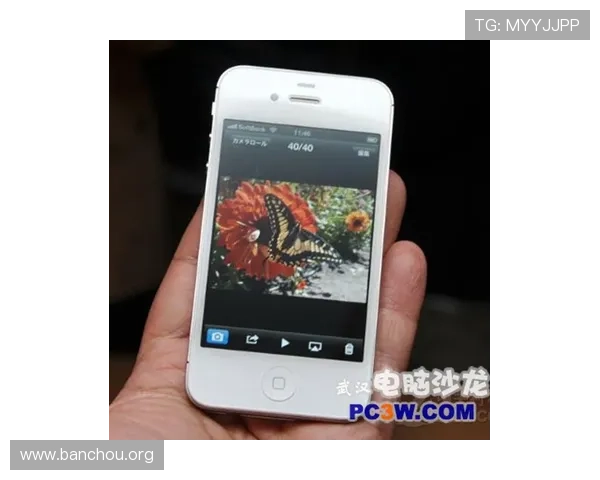 菲律宾欧博手机版常见问题解答与客服支持全方位指南