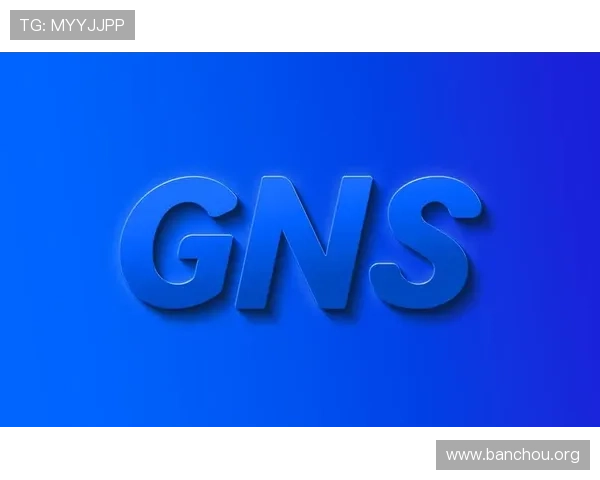 选择欧博ABG官网代理的五大理由，助你开启成功之路