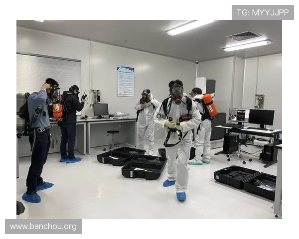 遇到欧博官方网站无法访问时的应急处理方案与预防措施