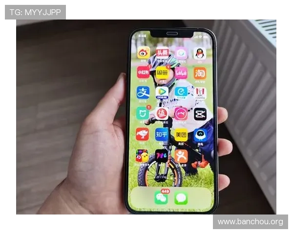 abg欧博下载手机版本苹果官方最新版安全稳定体验推荐