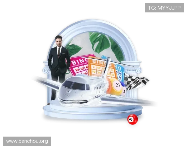 欧博app登录入口安卓版苹果版登录流程详细步骤及注意事项