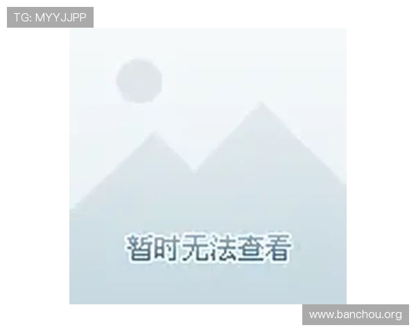 欧博一比一游戏账号交易平台推荐，确保每一次交易都安全可靠的实用攻略