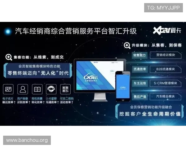 欧博亚星合作正网代理合作方案详解助力游戏企业快速扩展