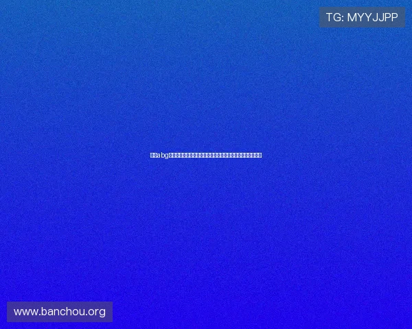欧博abg下载官方渠道推荐，确保游戏安全无病毒的完整下载流程介绍