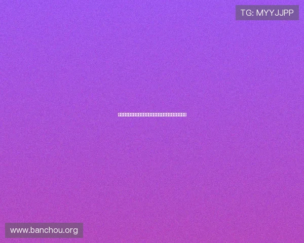 欧博会员登录网点在哪以及如何快速找到最近的登录入口指南